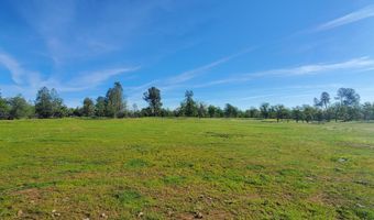 18505 Brumby Way, Anderson, CA 96007