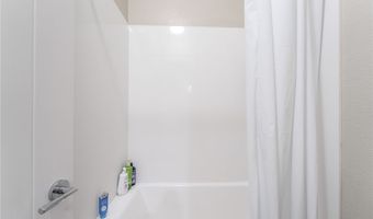 6472 Farness St, Las Vegas, NV 89135