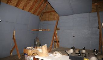 503 Marlboro Rd, Brattleboro, VT 05301