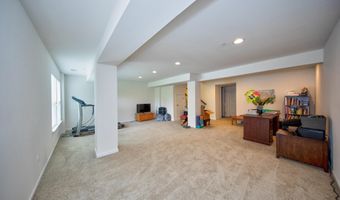 714 SHADY CREEK Ct, Bel Air, MD 21015