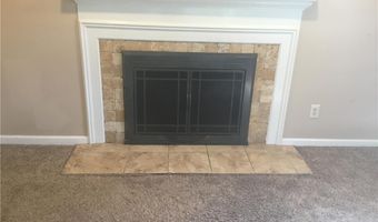 3128 W Greenleaf St, Allentown, PA 18104