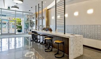 3810 Wilshire 1409, Los Angeles, CA 90010