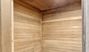 150 W Ridge View St 128, Brian Head, UT 84719