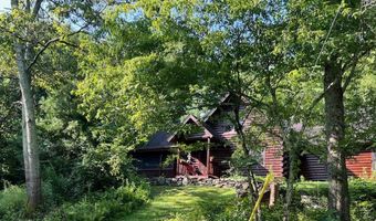 5451 River Rd, Arlington, VT 05250