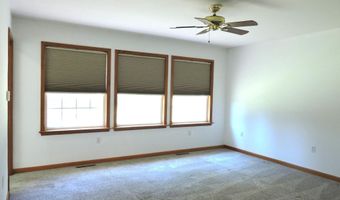 2 S SHORE Dr, Lincoln, DE 19960
