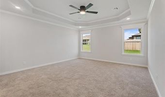 5822 Brandon Ct, Bartlesville, OK 74006