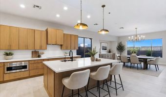 1435 W WHITMAN Ct, Anthem, AZ 85086