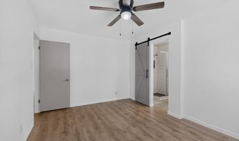 2814 Arizona St NE, Albuquerque, NM 87110