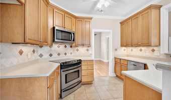 1830 FIRESTONE Ct, Auburn, AL 36830