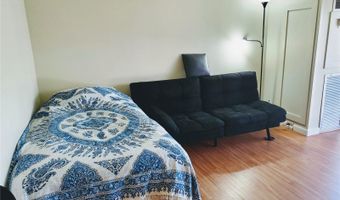 1750 Kalakaua Ave 912, Honolulu, HI 96826