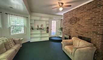 2008 Oakleaf Ln, Arab, AL 35016