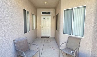 3263 Quail Song Dr, Laughlin, NV 89029