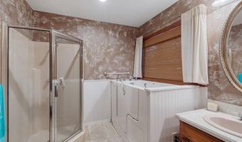 4725 E HIGHWAY 64, Alma, AR 72921