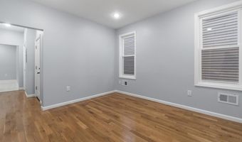 170 W 10TH St 1, Bayonne, NJ 07002