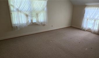 1307 3rd Ave SW, Austin, MN 55912