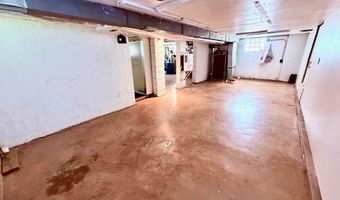 328 Keslar School Rd, Acme, PA 15610
