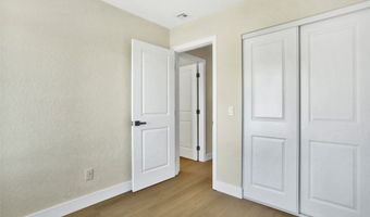10965 Canis Ln, San Diego, CA 92126