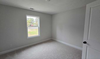 2086 Storm Branch Rd, Beech Island, SC 29842