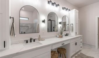 12500 Bristlecone Pine Blvd, Oklahoma City, OK 73142