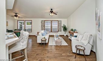 853 N State Route 89 82, Chino Valley, AZ 86323