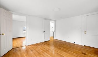 1745 Diamond Hill Rd, Cumberland, RI 02864