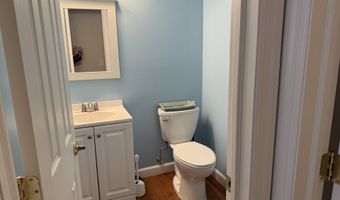 10 Tara Dr 10, Brookfield, CT 06804