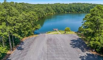 6101 Misty Vly, Acworth, GA 30102