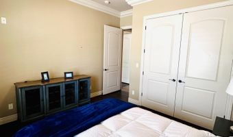 6268 WILDWOOD Ct, El Paso, TX 79912