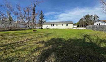 7165 Chicago St, Alanson, MI 49706