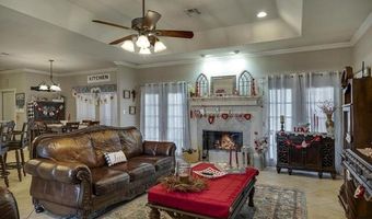 1007 BLUEBONNET Ln, Adkins, TX 78101