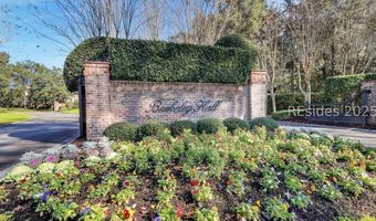 10 Hasty Point Pl, Bluffton, SC 29909