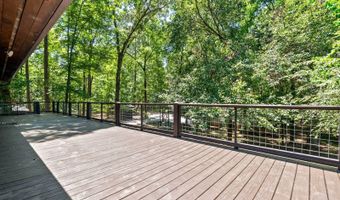 520 Oriole Cir, Auburn, AL 36830