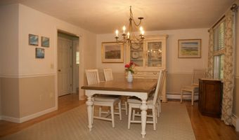 67 Spyglass Hill Rd, Barnstable, MA 02630