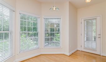 50 Biscayne Dr NW 3106, Atlanta, GA 30309