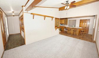 4523 E Essen Heights Ct, Baton Rouge, LA 70809