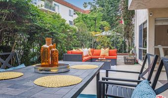 836 S Bundy Dr 209, Los Angeles, CA 90049