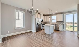 2102 Coneflower Pt, Buffalo, MN 55313