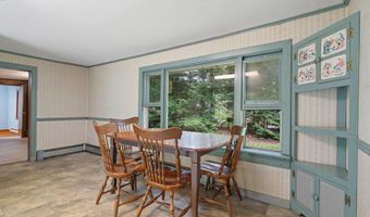219 Mouse Ln, Alfred, ME 04002