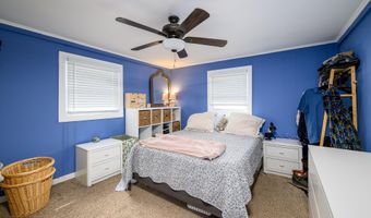 1129 Monroe Ave, Asbury Park, NJ 07712
