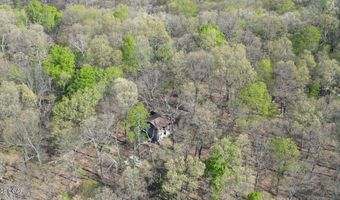000-40 S Plainview Rd, Anderson, MO 64831