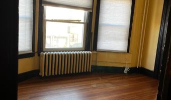 236 Quail St, Albany, NY 12203