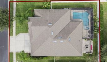 117 MAGNETA Loop, Auburndale, FL 33823