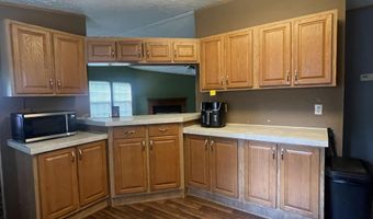 1510 Goodin Creek Rd, Barbourville, KY 40906
