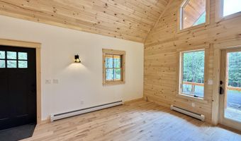 3 Forest Depths Rd, Beaver Cove, ME 04441
