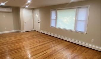 316 Manolla Ave, Warwick, RI 02888