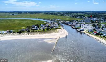 54 CROSS Ln, Frederica, DE 19946