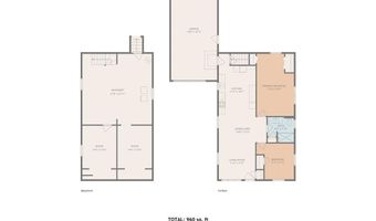 1958 Cranston St, Cranston, RI 02920