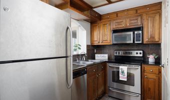 2045 N 3rd St #222, Baton Rouge, LA 70802