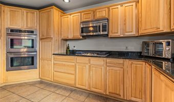 72804 Williams Way, Arlee, MT 59821