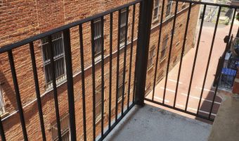 1401 COLUMBIA Rd NW 307, Washington, DC 20009